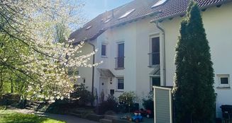 von_poll_real_estate_property_25326012_image_25