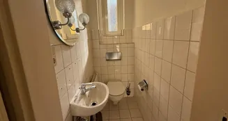 von_poll_real_estate_property_25326004_image_23