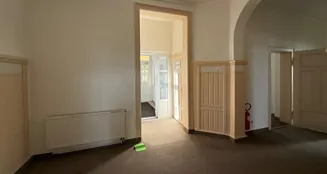 von_poll_real_estate_property_25326004_image_21