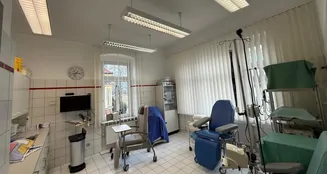 von_poll_real_estate_property_25326004_image_16