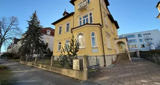 von_poll_real_estate_property_25326004_image_2