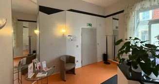 von_poll_real_estate_property_25326004_image_13