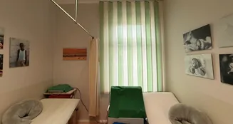 von_poll_real_estate_property_25326004_image_12