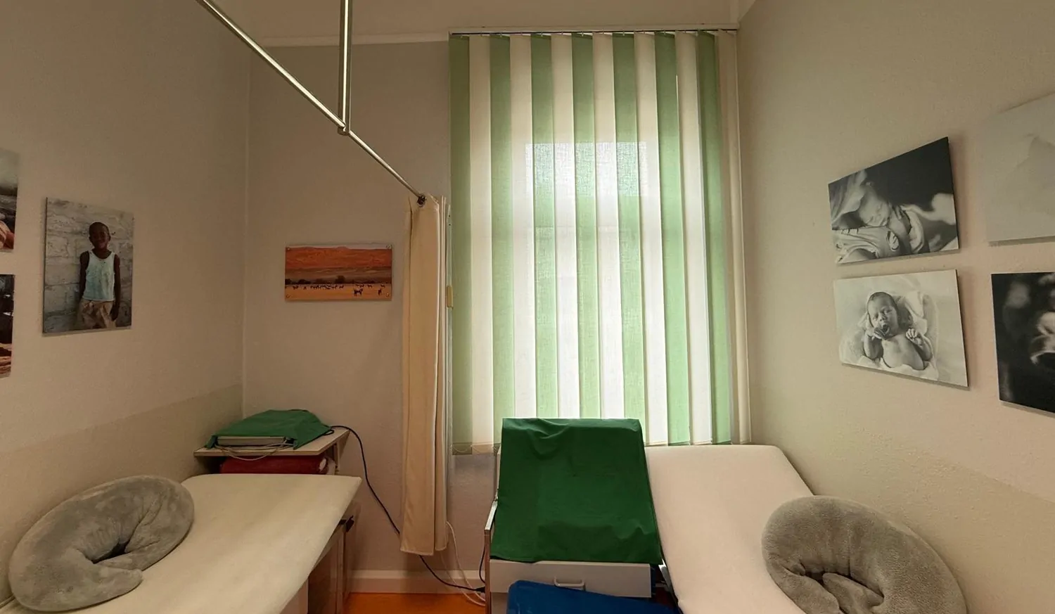 Charmante Stadtvilla in Bautzen : Vielseitiges Nutzungspotenzial & zentrale Lage