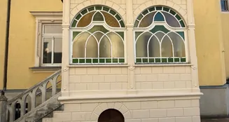 von_poll_real_estate_property_25326004_image_6