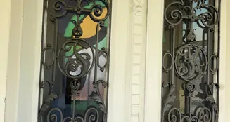 von_poll_real_estate_property_25326004_image_8