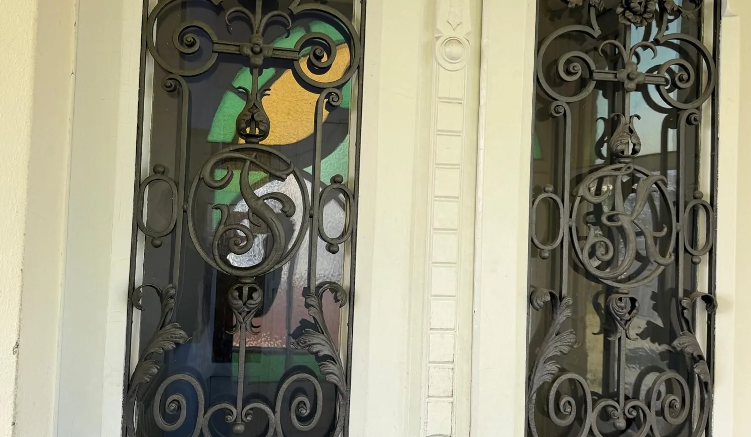 Charmante Stadtvilla in Bautzen : Vielseitiges Nutzungspotenzial & zentrale Lage