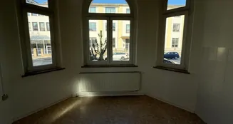 von_poll_real_estate_property_25326004_image_19