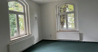 von_poll_real_estate_property_25326004_image_18