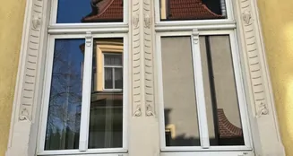 von_poll_real_estate_property_25326004_image_9