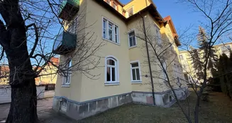 von_poll_real_estate_property_25326004_image_5