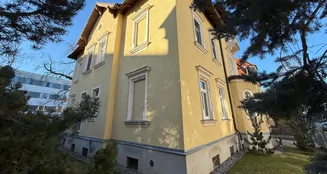 von_poll_real_estate_property_25326004_image_4