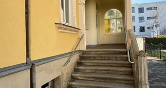 von_poll_real_estate_property_25326004_image_7