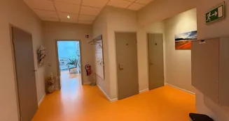 von_poll_real_estate_property_25326004_image_10