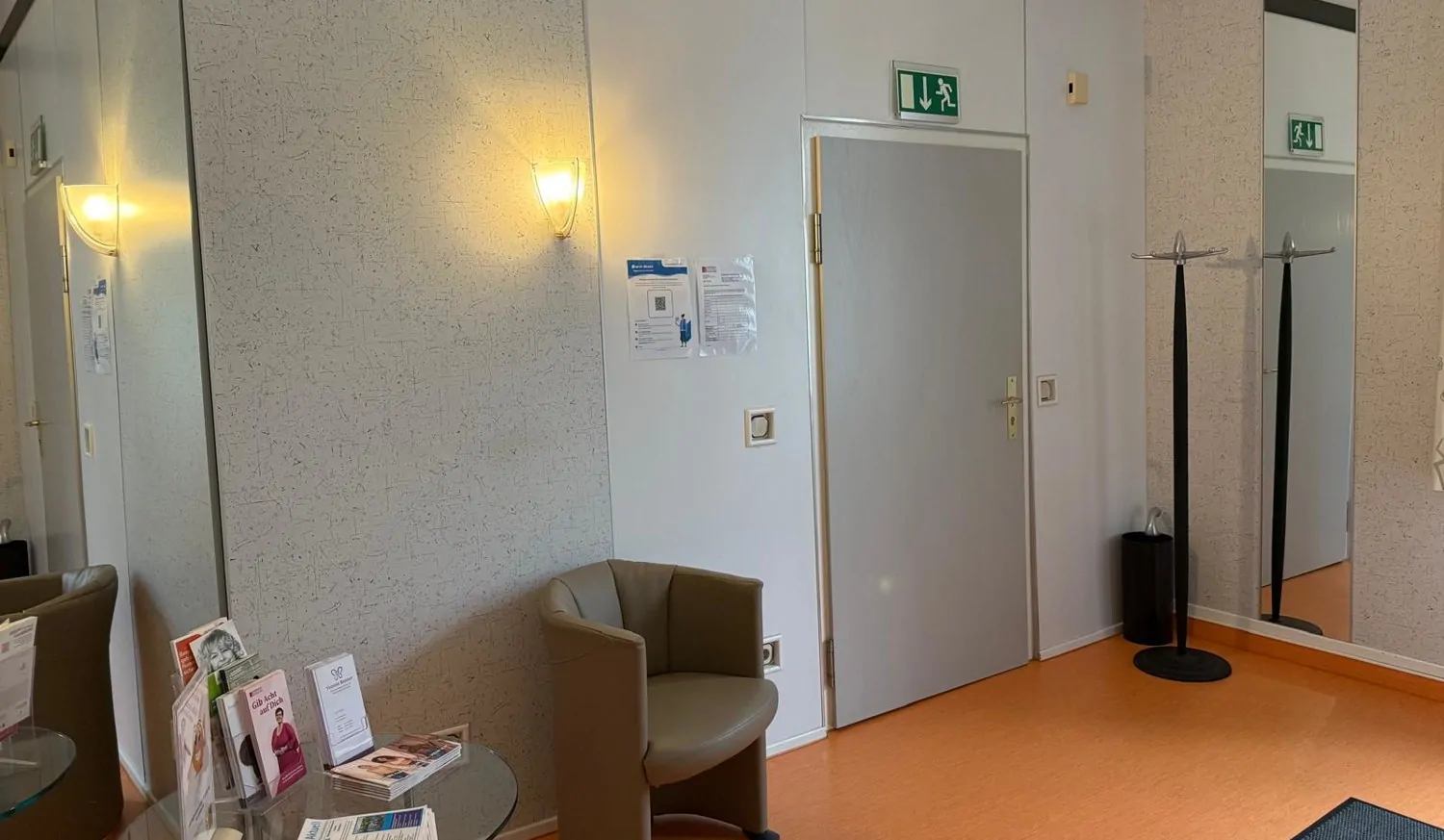 Charmante Stadtvilla in Bautzen : Vielseitiges Nutzungspotenzial & zentrale Lage