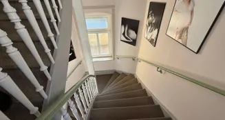 von_poll_real_estate_property_25326004_image_17