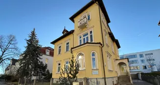 von_poll_real_estate_property_25326004_image_0