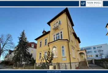 von Poll Immobilien GmbH