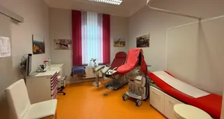 von_poll_real_estate_property_25326004_image_15