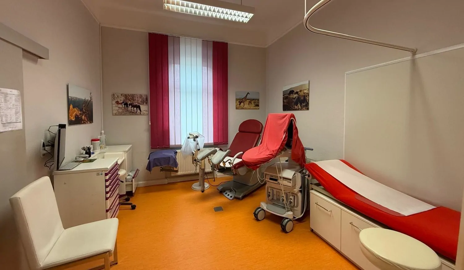 Charmante Stadtvilla in Bautzen : Vielseitiges Nutzungspotenzial & zentrale Lage