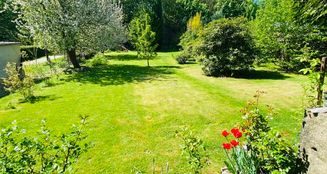 von_poll_real_estate_property_25326003_image_4