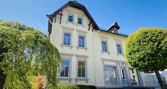 von_poll_real_estate_property_25326003_image_0
