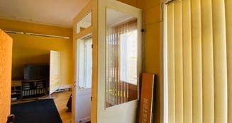von_poll_real_estate_property_25326003_image_15