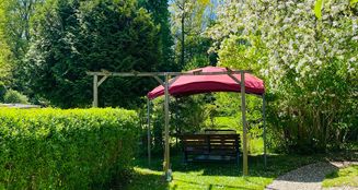 von_poll_real_estate_property_25326003_image_3
