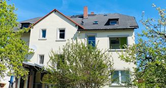 von_poll_real_estate_property_25326003_image_2