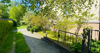 von_poll_real_estate_property_25326003_image_5