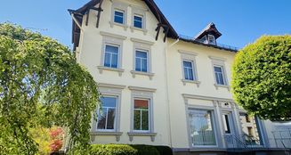 von_poll_real_estate_property_25326003_image_1
