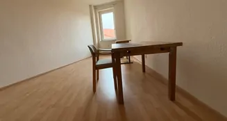 von_poll_real_estate_property_25326002_image_9