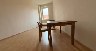 von_poll_real_estate_property_25326002_image_9