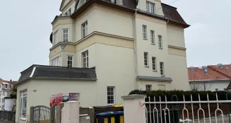 von_poll_real_estate_property_25326002_image_2