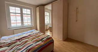 von_poll_real_estate_property_25326002_image_13