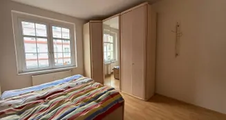 von_poll_real_estate_property_25326002_image_13