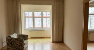 von_poll_real_estate_property_25326002_image_0