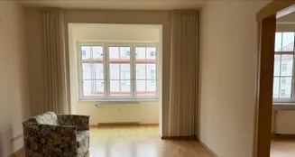 von_poll_real_estate_property_25326002_image_0