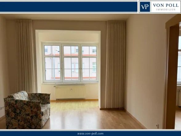 property-box