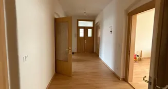 von_poll_real_estate_property_25326002_image_6