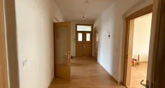 von_poll_real_estate_property_25326002_image_6