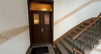 von_poll_real_estate_property_25326002_image_4