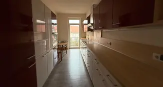 von_poll_real_estate_property_25326002_image_8