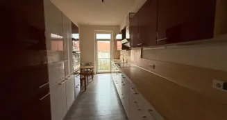 von_poll_real_estate_property_25326002_image_8