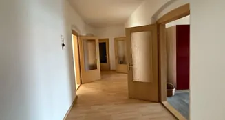 von_poll_real_estate_property_25326002_image_5