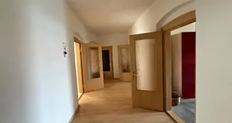 von_poll_real_estate_property_25326002_image_5