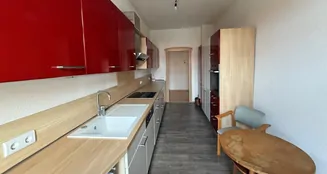 von_poll_real_estate_property_25326002_image_7