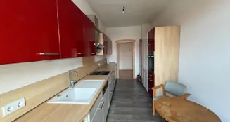 von_poll_real_estate_property_25326002_image_7