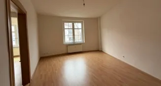 von_poll_real_estate_property_25326002_image_10