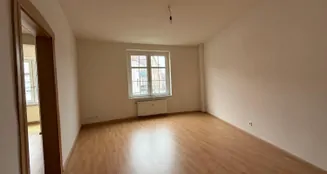 von_poll_real_estate_property_25326002_image_10